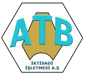 ATB İktisadi İşletmesi A.Ş.