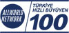ALLWORD Network Türkiye 100 Programı