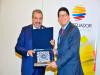 Ekvador’daki yatırım fırsatları TOBB’de düzenlenen toplantıda tanıtıldı