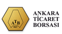 Ankara Ticaret Borsası Elektronik Platformu